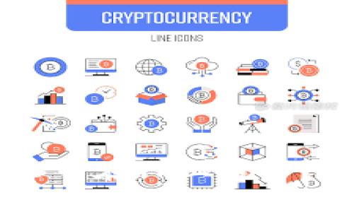 如何用O3币在TP上挖矿？详尽指南