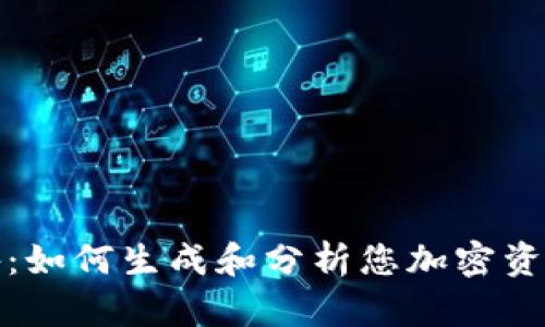 加密交易报告：如何生成和分析您加密资产的交易历史